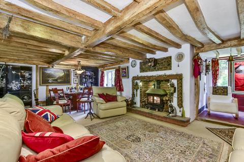 undefined, Mundaydean Lane Marlow, Buckinghamshire, SL7 3BU