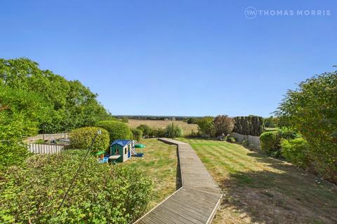 undefined, Clopton Close, Royston SG8