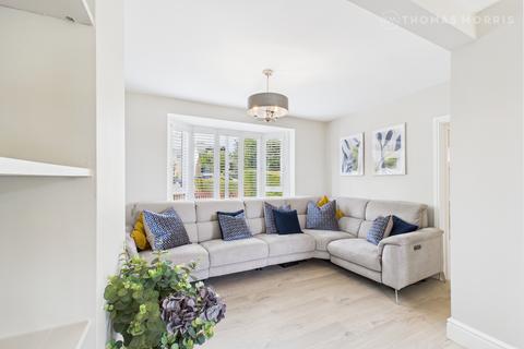 undefined, Clopton Close, Royston SG8