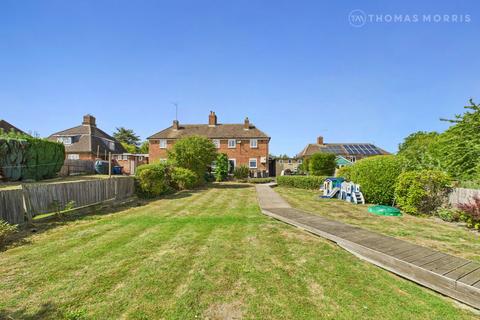 undefined, Clopton Close, Royston SG8