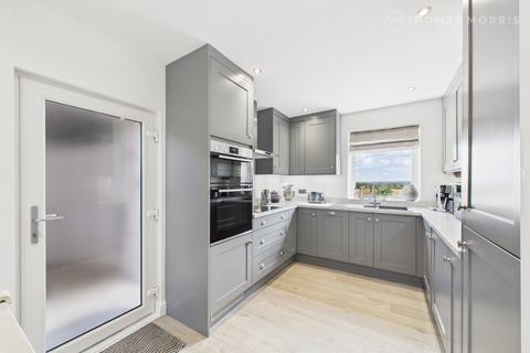 undefined, Clopton Close, Royston SG8