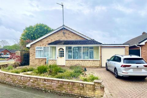 undefined, Tealsbrook, Swindon