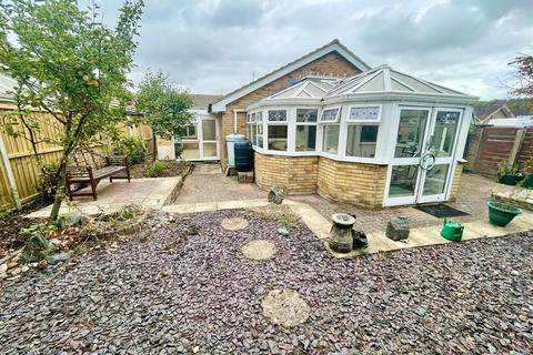undefined, Tealsbrook, Swindon