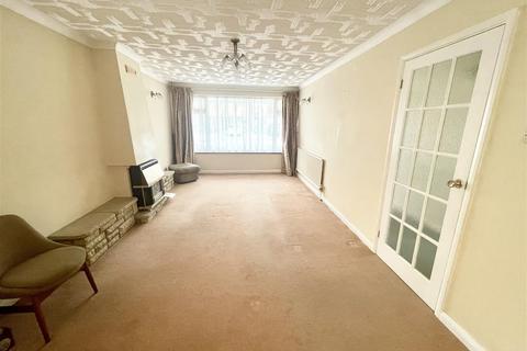 undefined, Tealsbrook, Swindon