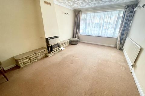 undefined, Tealsbrook, Swindon