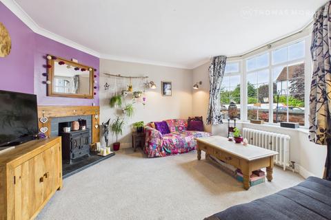 3 bedroom semi-detached house for sale, Rycroft Avenue, Cambridgeshire PE19