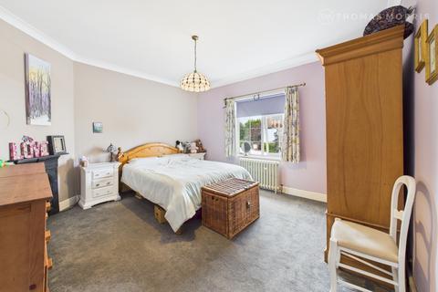 3 bedroom semi-detached house for sale, Rycroft Avenue, Cambridgeshire PE19