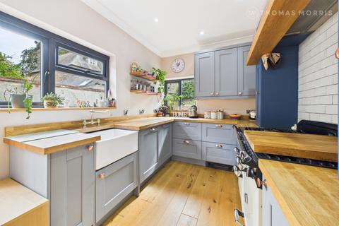 3 bedroom semi-detached house for sale, Rycroft Avenue, Cambridgeshire PE19
