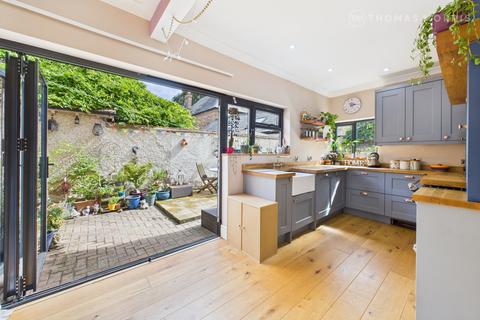 3 bedroom semi-detached house for sale, Rycroft Avenue, Cambridgeshire PE19