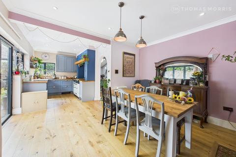 3 bedroom semi-detached house for sale, Rycroft Avenue, Cambridgeshire PE19