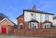 Rycroft Avenue, Cambridgeshire PE19