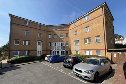 undefined, Woodacre, Bristol BS20