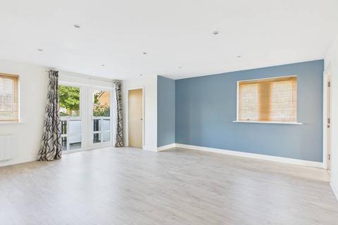undefined, Woodacre, Bristol BS20