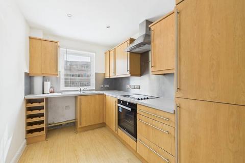 undefined, Woodacre, Bristol BS20