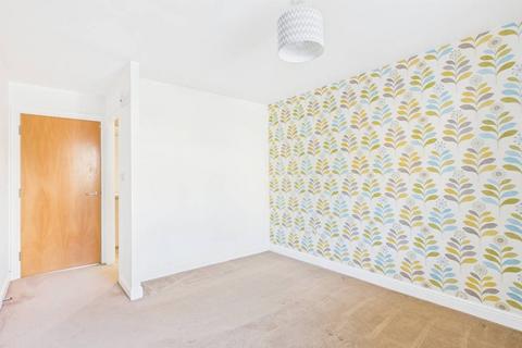 undefined, Woodacre, Bristol BS20