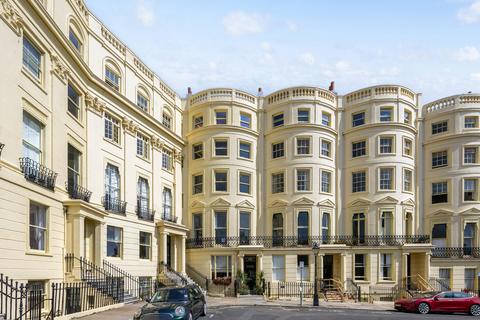 1 bedroom flat to rent, Brunswick Square, Hove BN3