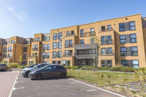 undefined, Spurland House, Taplow SL6