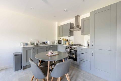 undefined, Spurland House, Taplow SL6