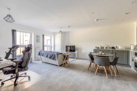 undefined, Spurland House, Taplow SL6