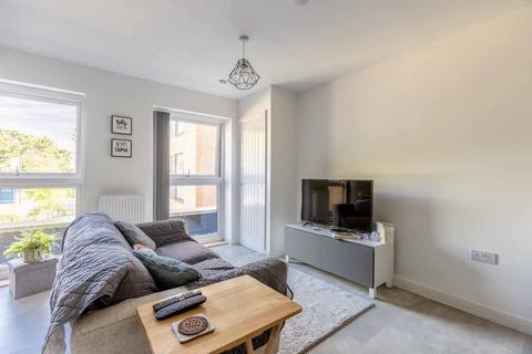 undefined, Spurland House, Taplow SL6