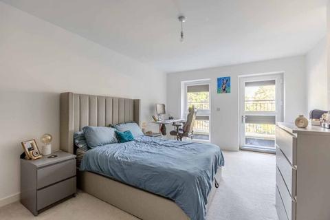 undefined, Spurland House, Taplow SL6