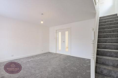 30 Craster Drive, Nottingham, NG6 7FJ