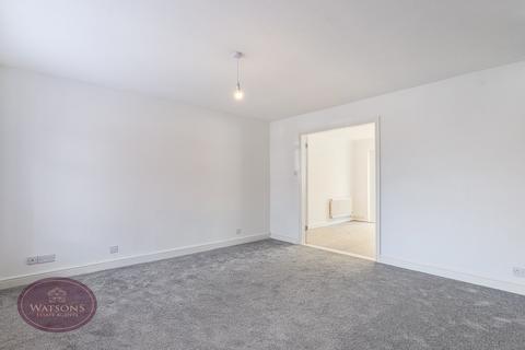 30 Craster Drive, Nottingham, NG6 7FJ