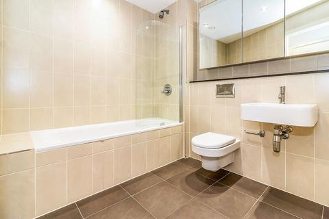 3 bedroom apartment for sale, Blue, Salford M50