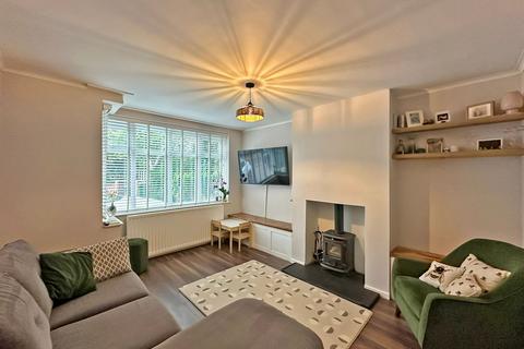 3 bedroom semi-detached house for sale, Lyndon Grove, Wall Heath, DY6