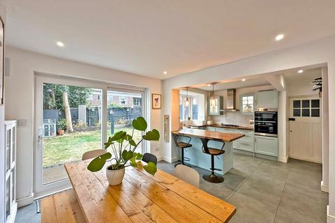 3 bedroom semi-detached house for sale, Lyndon Grove, Wall Heath, DY6