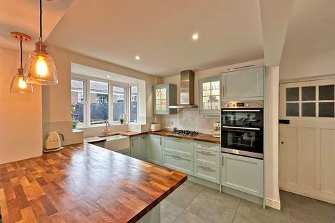 3 bedroom semi-detached house for sale, Lyndon Grove, Wall Heath, DY6