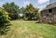 Additional image 20 of Ashwater, Beaworthy