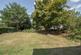 Additional image 21 of Ashwater, Beaworthy