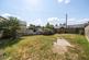 Additional image 23 of Ashwater, Beaworthy