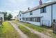 Additional image 27 of Ashwater, Beaworthy