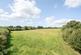 Additional image 3 of Ashwater, Beaworthy