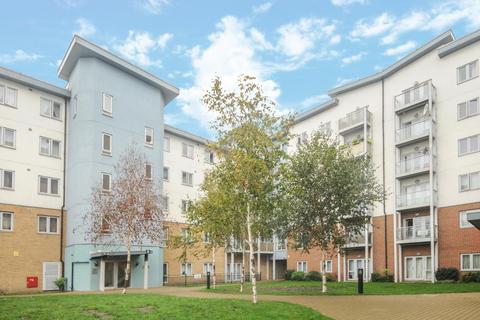 2 bed flat/apartment for rent in Slough,  Berkshire,  SL2