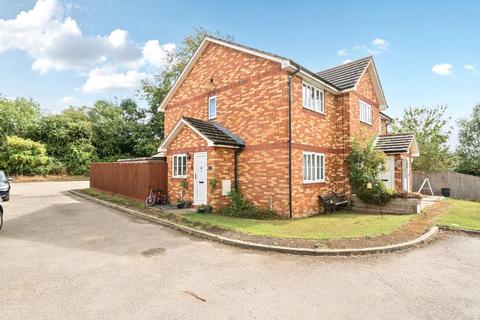 undefined, Grendon Underwood,  Buckinghamshire,  HP18