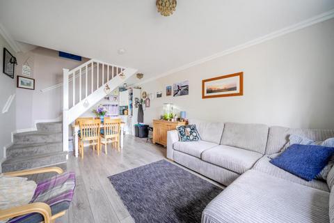 undefined, Grendon Underwood,  Buckinghamshire,  HP18
