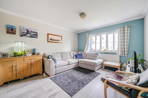 undefined, Grendon Underwood,  Buckinghamshire,  HP18