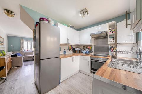 undefined, Grendon Underwood,  Buckinghamshire,  HP18