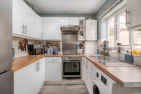 undefined, Grendon Underwood,  Buckinghamshire,  HP18
