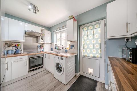 undefined, Grendon Underwood,  Buckinghamshire,  HP18