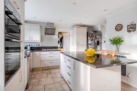 undefined, Abingdon, Oxfordshire, OX14