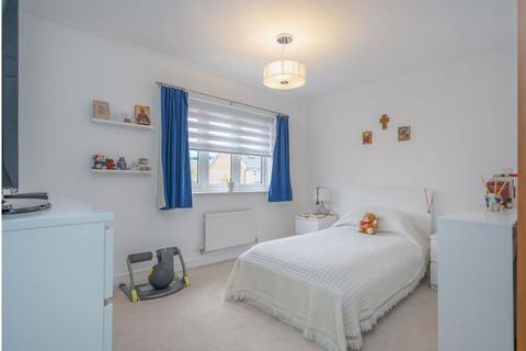 4 bedroom semi-detached house for sale, Bateson Drive, Leavesden, Watford, Hertfordshire, WD25 7ND