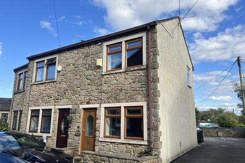 undefined, Water Street, Ribchester PR3