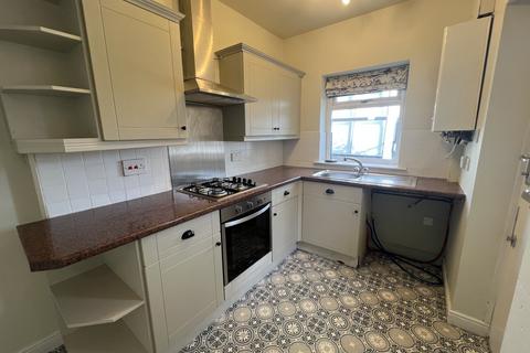 undefined, Water Street, Ribchester PR3