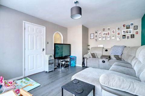 undefined, Peter Bruff Avenue, Clacton-On-Sea