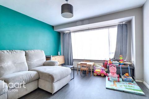 undefined, Peter Bruff Avenue, Clacton-On-Sea