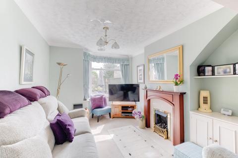 3 bedroom semi-detached house for sale, Sandgate Road, West Midlands B28